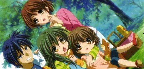 朝堂吃瓜小说动漫免费阅读,宫廷瓜田，笑谈权谋  第1张